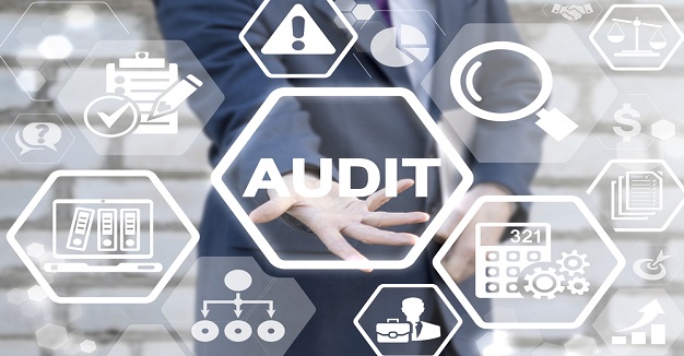 Navigating Internal Auditing Challenges