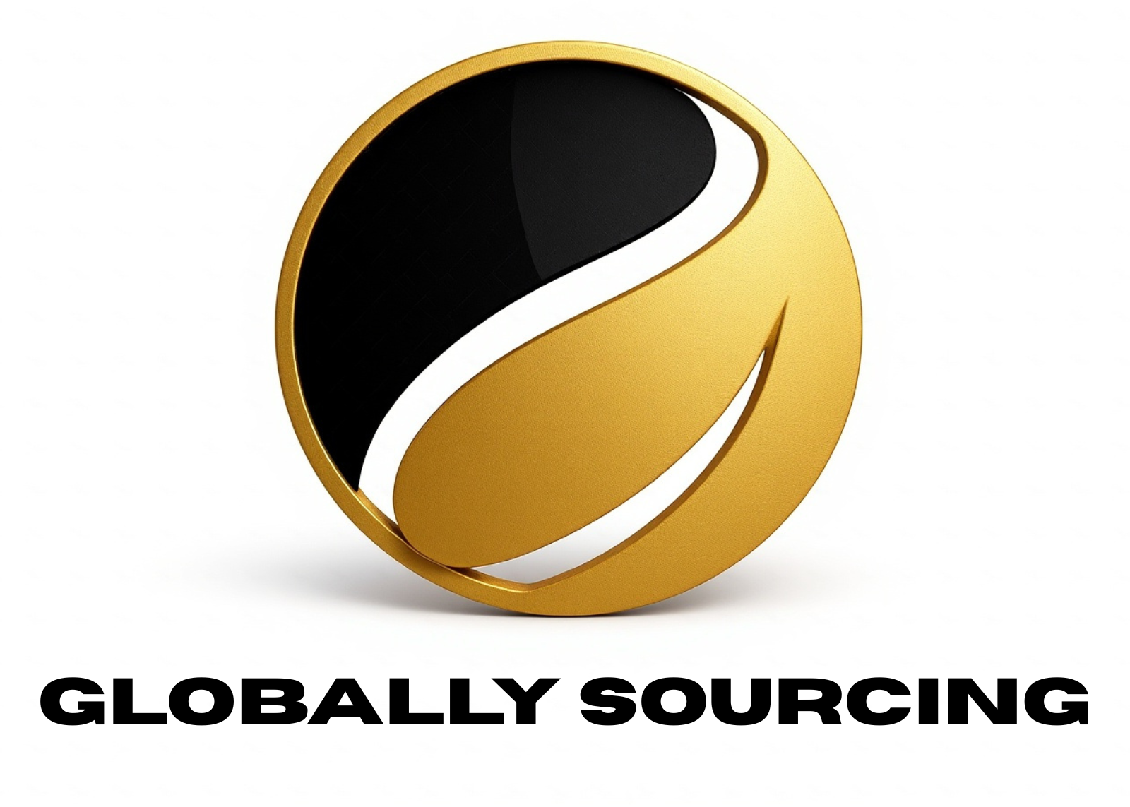 Globally Sourcing 