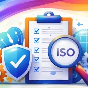 ISO 50001:2018/Amd 1:2024 Energy Management System Gap Analysis Tool
