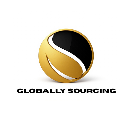 Globally Sourcing 