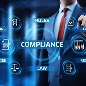 Australian Standards & Global