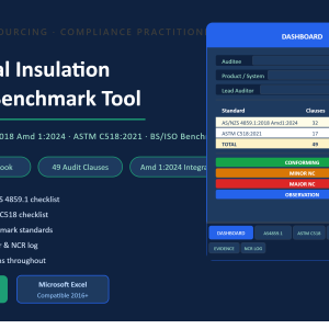 Thermal Insulation